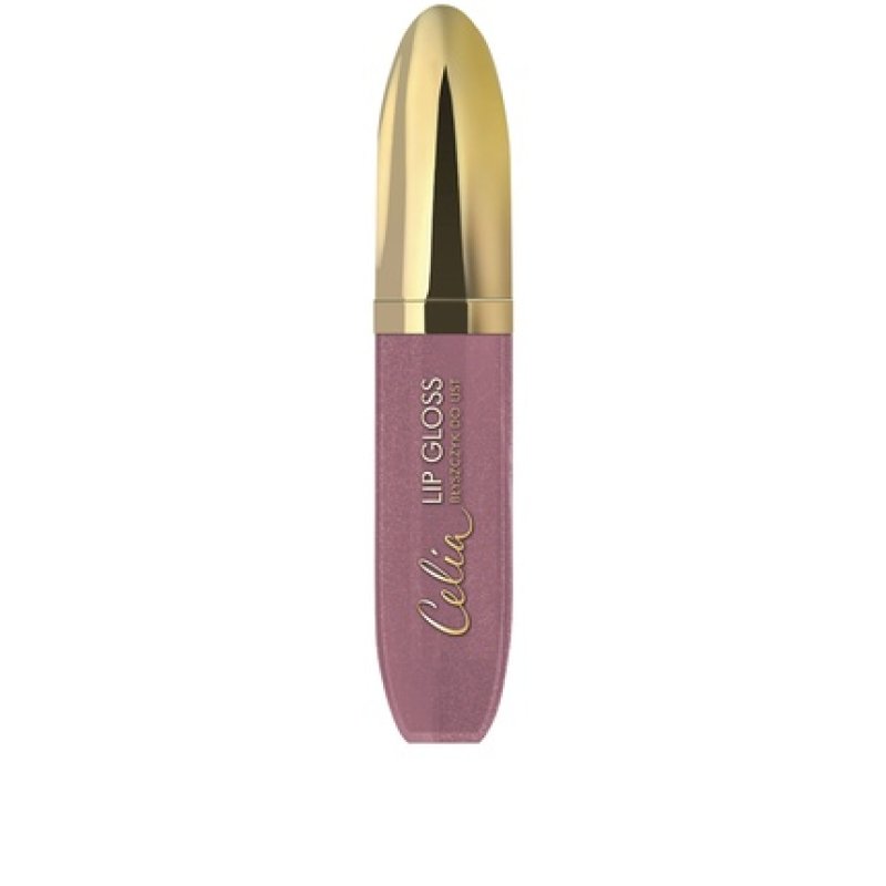 Celia Lip Gloss No 105 8 Ml