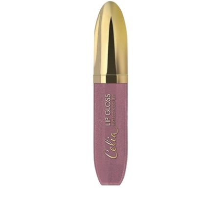 Celia Lip Gloss No 105 8 Ml