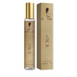 Miraculum Pani Walewska Gold Perfume 15 Ml