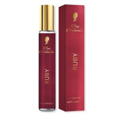 Miraculum Pani Walewska Ruby Perfumed Water 15 Ml