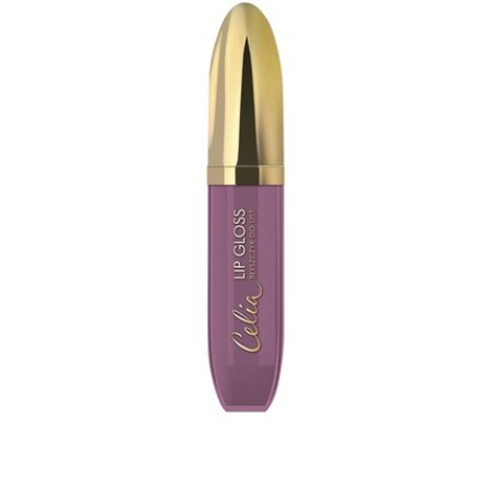 Celia Lip Gloss No 106 8 Ml