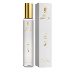 Miraculum Pani Walewska White Perfume 15 Ml