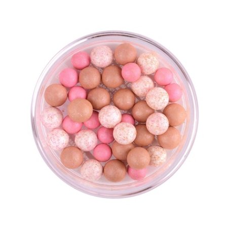 Constance Carroll Cc Powder Balls 02 Medium