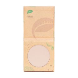 Felicea Natural Ceramide Powder 615 Natural Beige 7 G