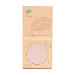 Felicea Natural Ceramide Powder 625 Medium 7 G
