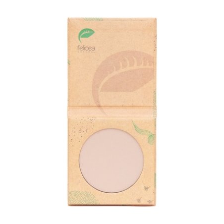Felicea Natural Ceramide Powder 625 Medium 7 G