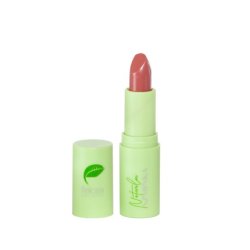 Felicea Natural Vegan Matte Lipstick 222 Rose 35 G
