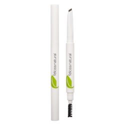 Felicea Natural Eyebrow Styling Pencil 86 Light Brown
