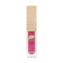 Felicea Natural Lip Gloss 31 Sweet Raspberry 6 Ml
