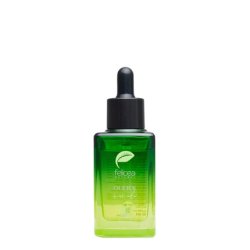 Felicea Natural Regenerative Oil For Hands And Body 45 Ml