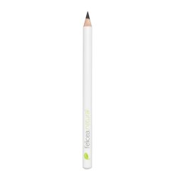 Felicea Natural Eye Pencil 61 Graphite A Highquality Eye Pencil For A Natural Look