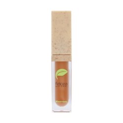 Felicea Natural Lip Serum Antiaging 332 Nougat 6 Ml