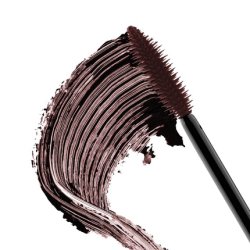 Constance Carroll Glam Look Mascara Dark Brown 10 Ml