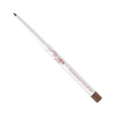 Constance Carroll Lip Liner 01 Brown Nude