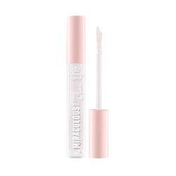 Constance Carroll Lip Gloss Miraculous 01 Clear