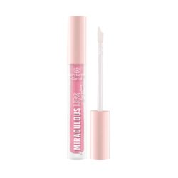 Constance Carroll Lip Gloss Miraculous 04 Sweet