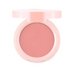 Constance Carroll Blush 14 Peach Glow A Beautiful Peach Shade For A Natural Glow