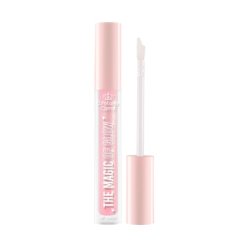 Constance Carroll Magic Of Glow Lip Gloss 05 Peachy Dream