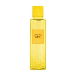 Dramers Jean Marc Caramel Kiss Fragrance Mist 250 Ml