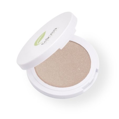 Felicea Natural Highlighter 141 Gold 35 G