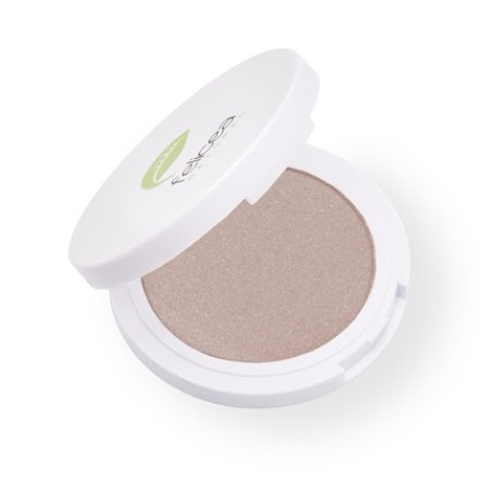 Felicea Natural Highlighter 142 Champagne 35 G