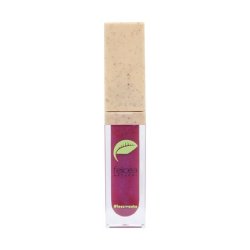 Felicea Natural Lip Gloss 32 Peony 6 Ml