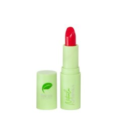 Felicea Natural Vegan Lipstick 211 Marylin 45 G