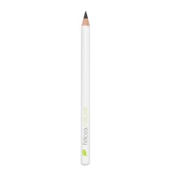 Felicea Natural Eye Pencil 65 Black Diamond A Highquality Eye Pencil For A Stunning Look