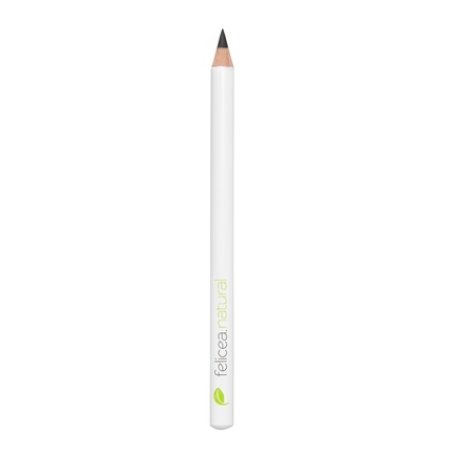 Felicea Natural Eye Pencil 65 Black Diamond A Highquality Eye Pencil For A Stunning Look