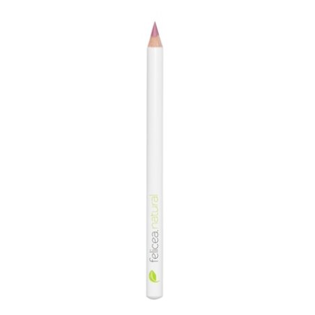 Felicea Natural Lip Liner 78 Amethyst Shade 12 G