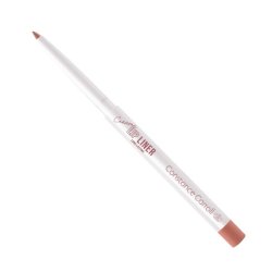 Constance Carroll Lip Liner 03 Rose Nude
