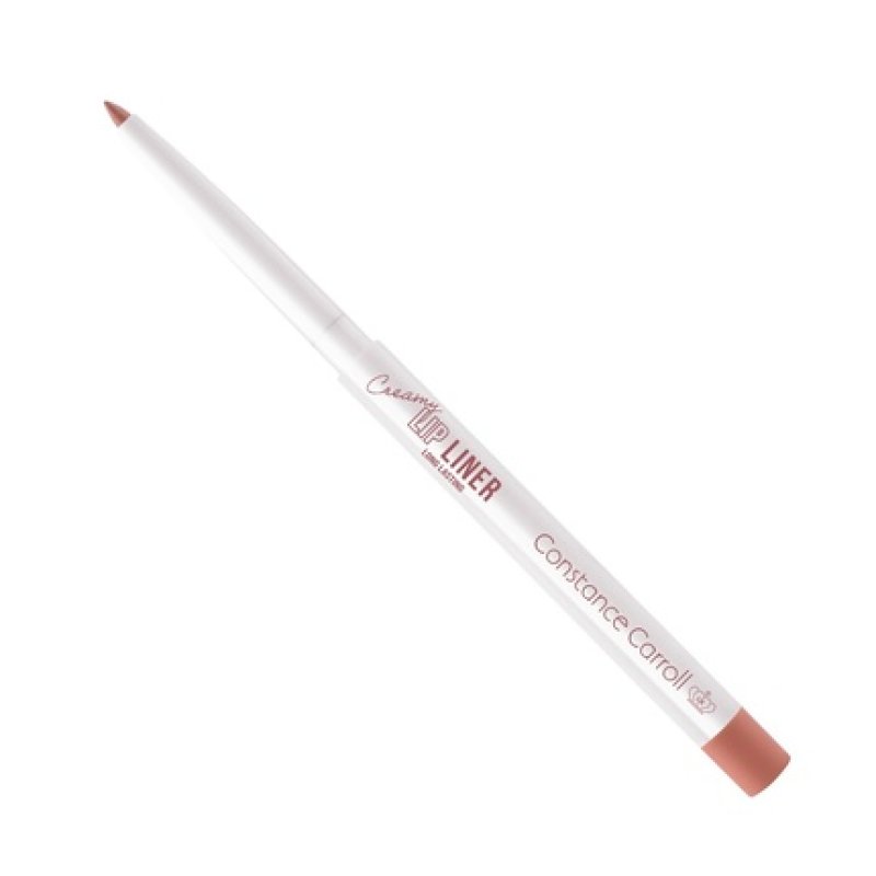 Constance Carroll Lip Liner 03 Rose Nude