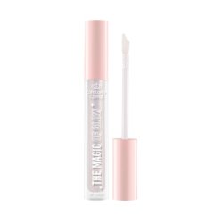 Constance Carroll Magic Of Glow Lip Gloss 01 Crystal Shine