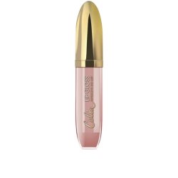 Celia Lip Gloss No 102 8 Ml