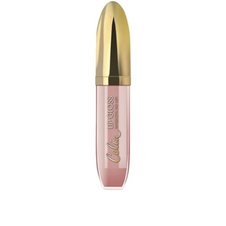 Celia Lip Gloss No 102 8 Ml