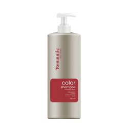 Forte Sweeden Romantic Hair Shampoo Color 850 Ml