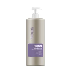 Forte Sweeden Romantic Hair Balm Blonde 850 Ml
