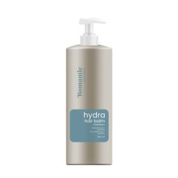 Forte Sweeden Romantic Hair Balm Hydra 850 Ml