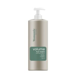 Forte Sweeden Romantic Hair Balm Volume 850 Ml