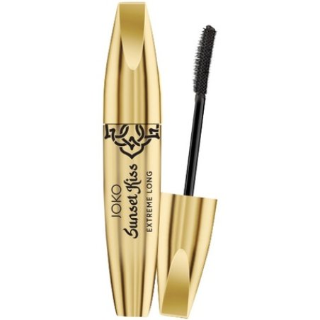 Joko Sunset Kiss Extreme Long Mascara 10 Ml