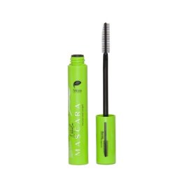 Felicea Volume And Length Natural Mascara Thickening And Lengthening Eyelashes 10 Ml