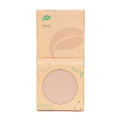 Felicea Natural Ceramide Powder 635 Beige 7 G