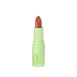 Felicea Natural Vegan Lipstick 218 Brown Pearl 45 G