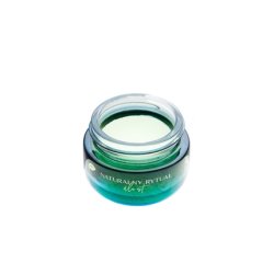Felicea Night Mask Natural Ritual For Lips 97 Pear 15 G