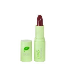 Felicea Natural Vegan Matte Lipstick 224 Red Wine 35 G