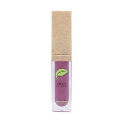 Felicea Natural Lip Gloss 33 Pale Mallow 6 Ml