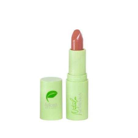 Felicea Natural Vegan Lipstick 213 Mocha 45 G
