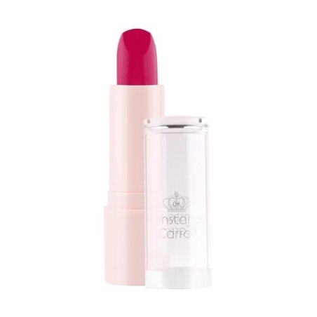 Constance Carroll Cream Fashion Colour Lipstick 19 Ravishing Rose