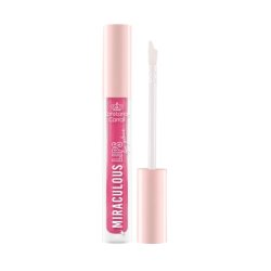 Constance Carroll Lip Gloss Miraculous 06 Rose