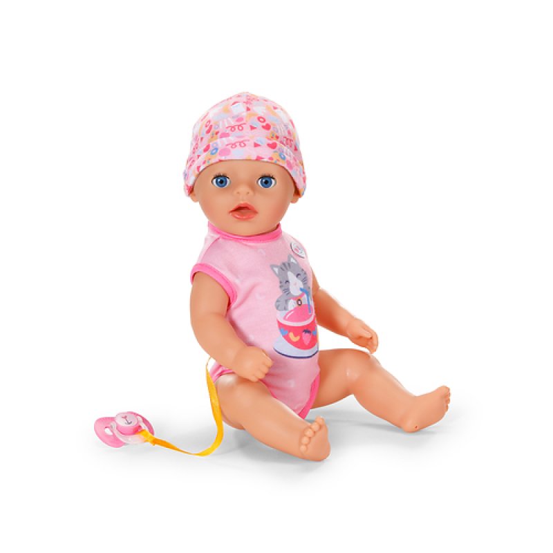 Baby Born - Lena 36cm (840719)